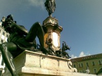 ausgburg07