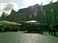 ausgburg08
