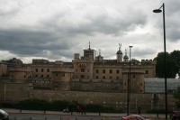 img_9001