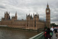 img_9143