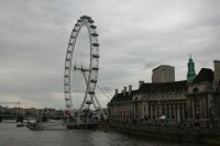 img_9160