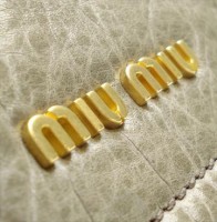 miu2 miu2