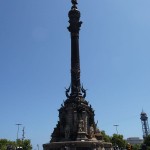 p1020019