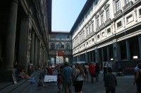 img_9561