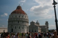 img_9614