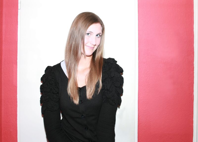 blogfoto-cardigan blogfoto-cardigan