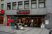 img_0114 img_0114
