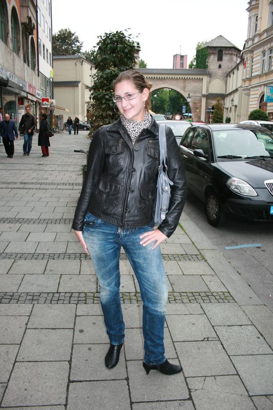 img_0120 img_0120