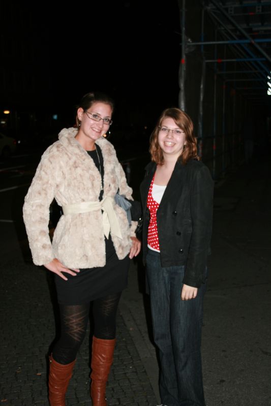 img_0148 img_0148