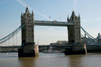 img_0334