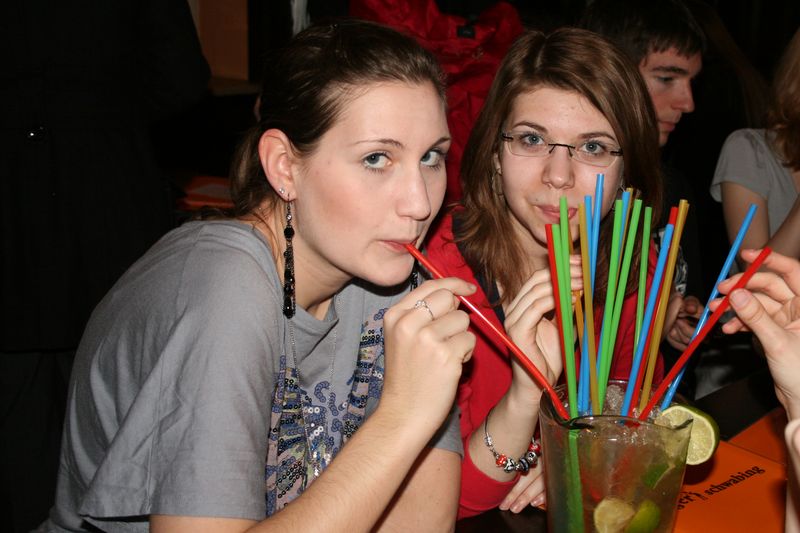 img_2922 img_2922