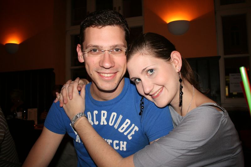 img_2924 img_2924