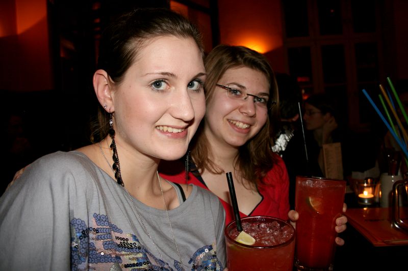 img_2933 img_2933