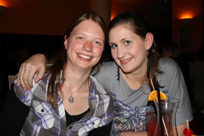 img_2936 img_2936