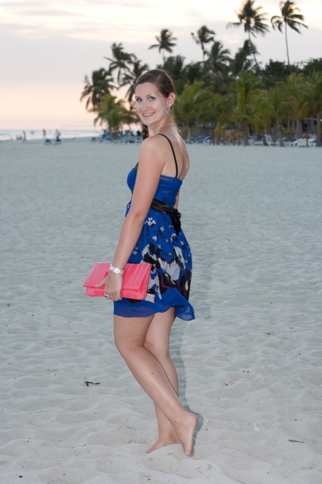 Beach-2