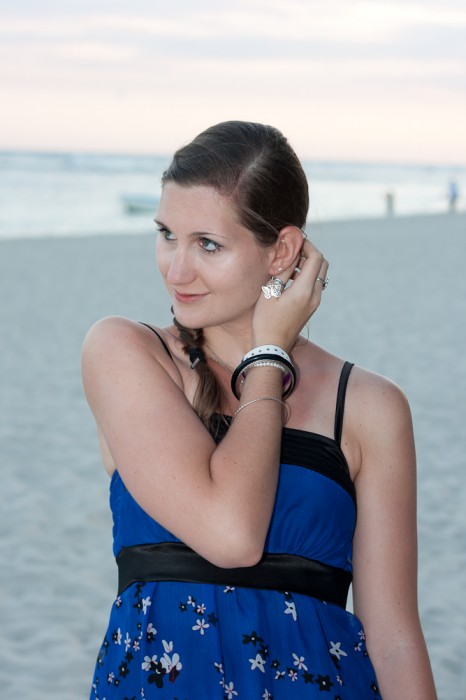 Beach-3