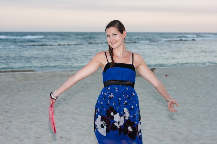 Beach-5