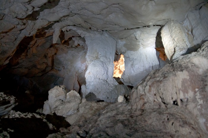 Cuevas-2