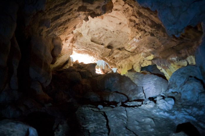 Cuevas-3