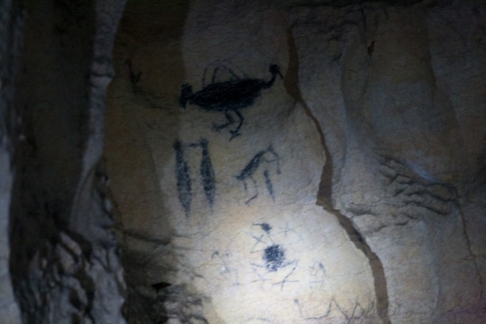 Cuevas-4