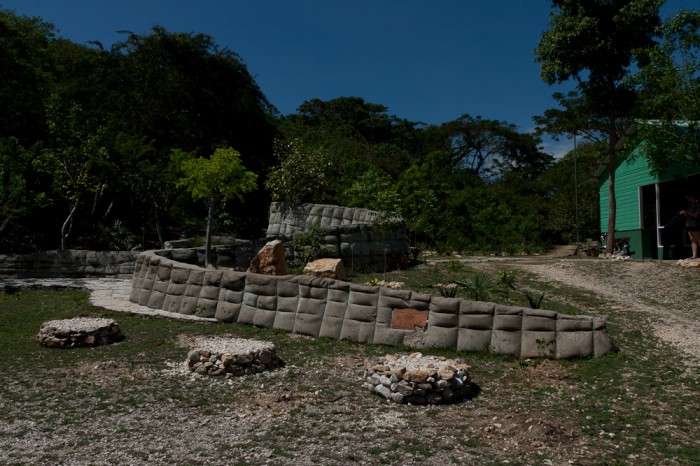 Cuevas-5