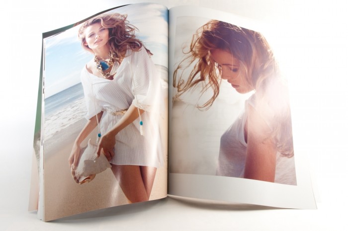 H&M_Magazine-2857
