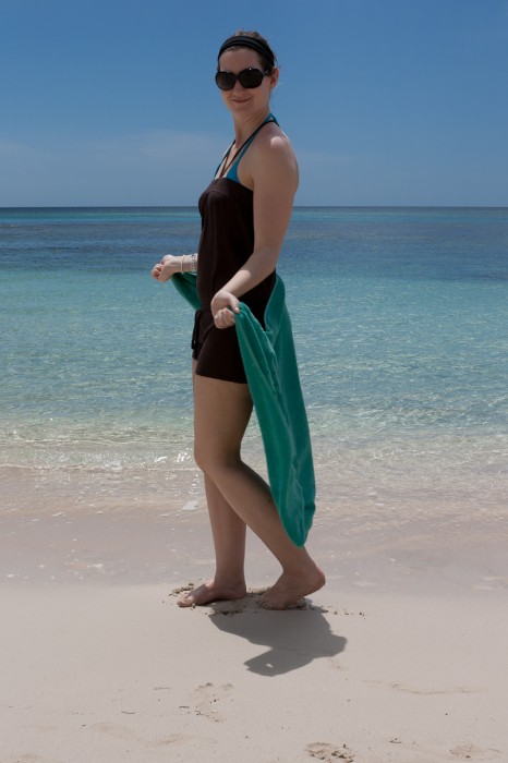 Strand-11