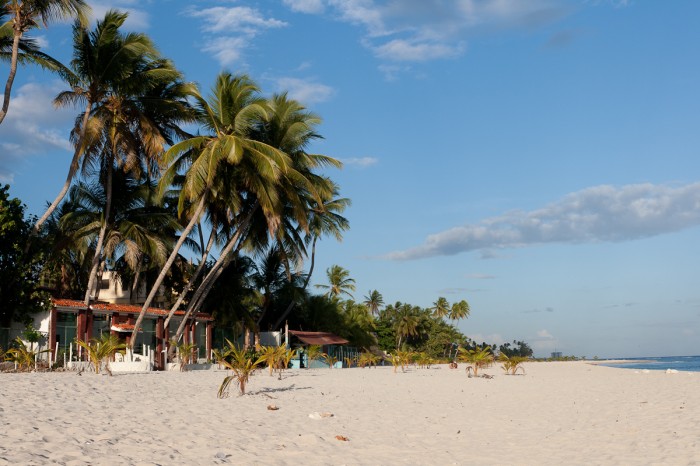 Strand-15
