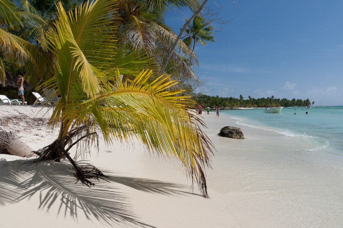 Saona-11