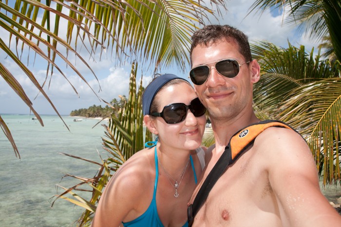 Saona-13
