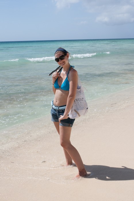 Saona-16