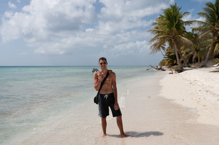 Saona-17