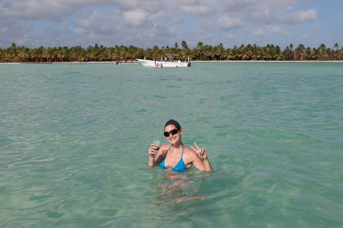 Saona-18