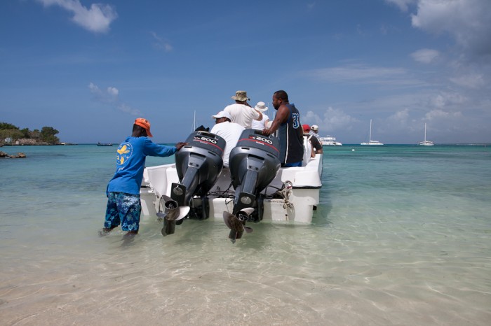 Saona-6