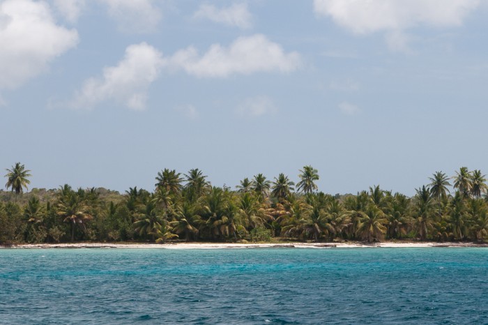 Saona-7