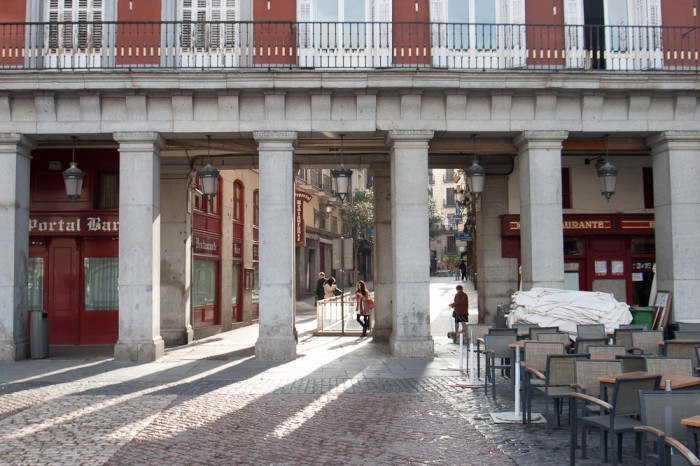 madrid05