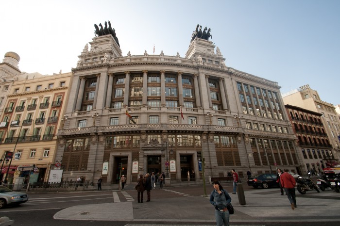 madrid07