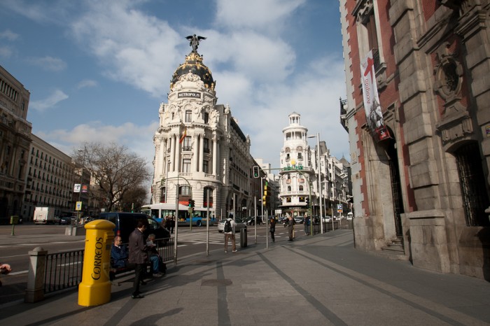 madrid08
