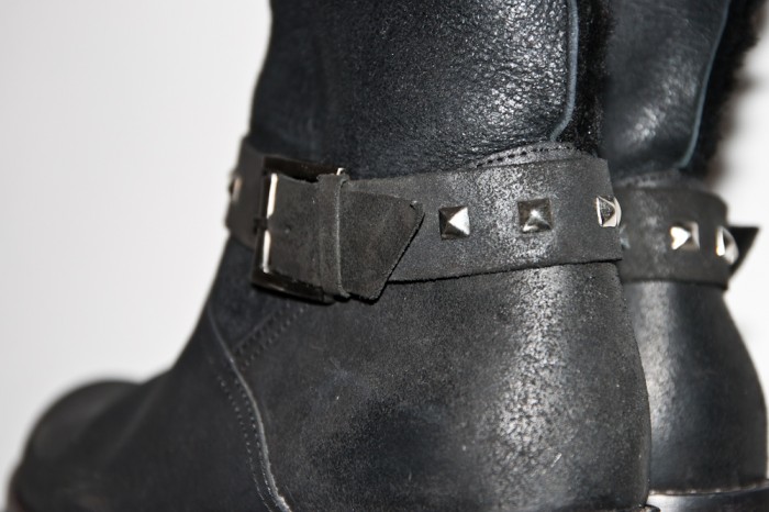 ugg boots wintertauglich ugg boots wintertauglich