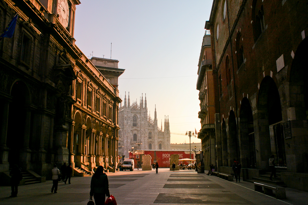 mailand_milano_galleria_vittorio_emanuele_duomo_hotel_01