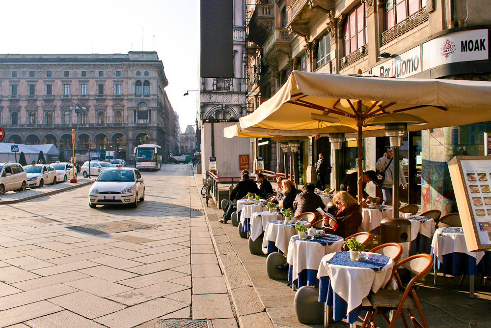 mailand_milano_galleria_vittorio_emanuele_duomo_hotel_02