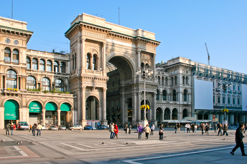 mailand_milano_galleria_vittorio_emanuele_duomo_hotel_03