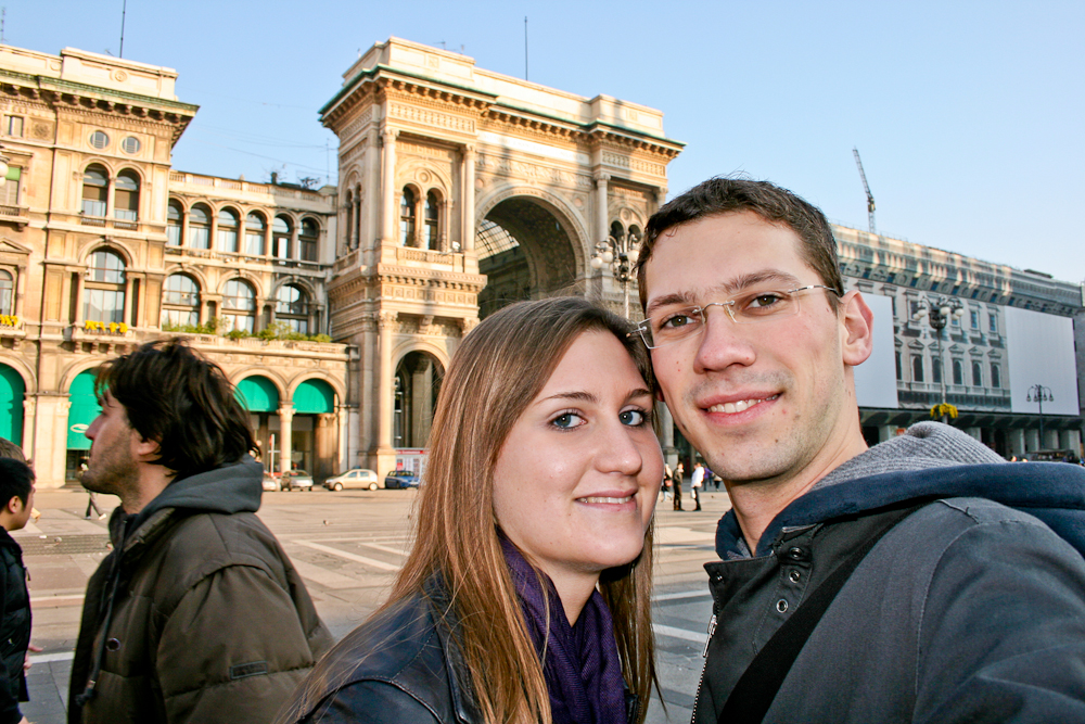 mailand_milano_galleria_vittorio_emanuele_duomo_hotel_04