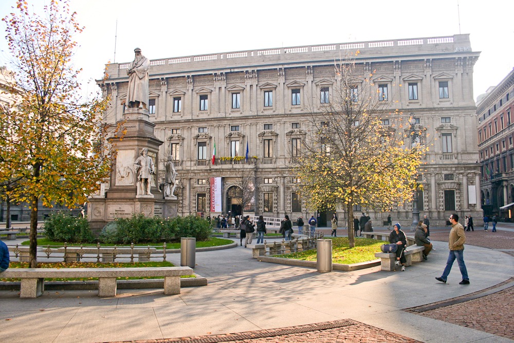 mailand_milano_galleria_vittorio_emanuele_duomo_hotel_06