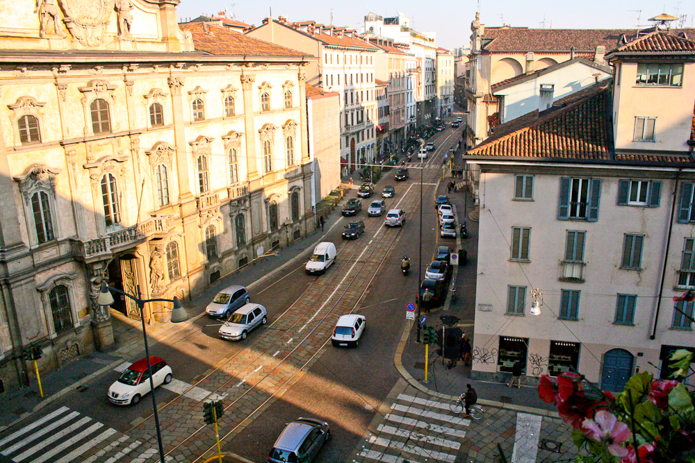 mailand_milano_galleria_vittorio_emanuele_duomo_hotel_07