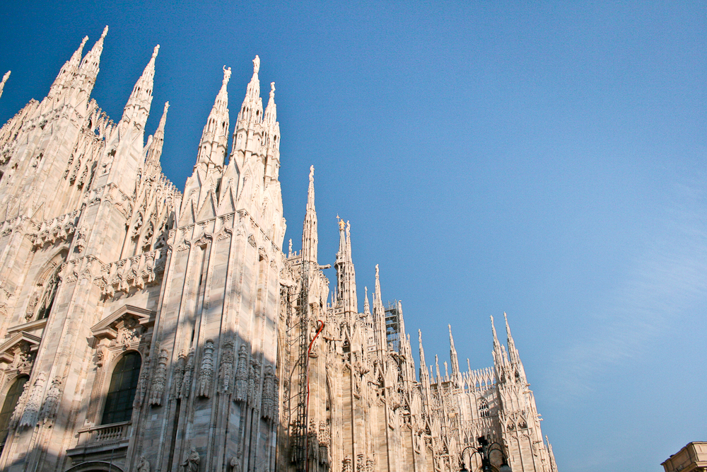 mailand_milano_galleria_vittorio_emanuele_duomo_hotel_09