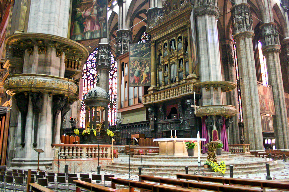 mailand_milano_galleria_vittorio_emanuele_duomo_hotel_10