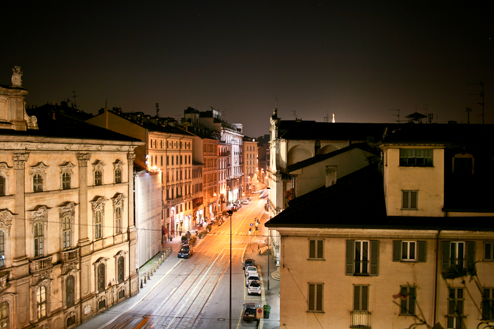 mailand_milano_galleria_vittorio_emanuele_duomo_hotel_12