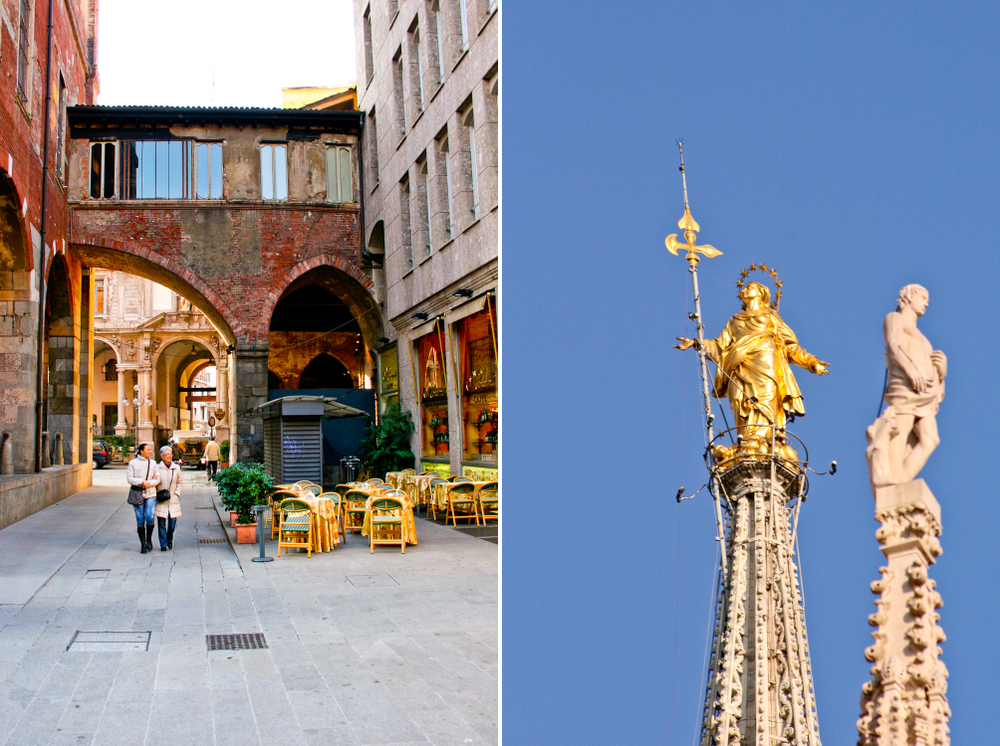 mailand_milano_galleria_vittorio_emanuele_duomo_hotel_18