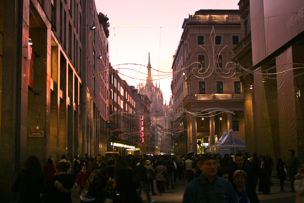 mailand_milano_galleria_vittorio_emanuele_duomo_hotel_22